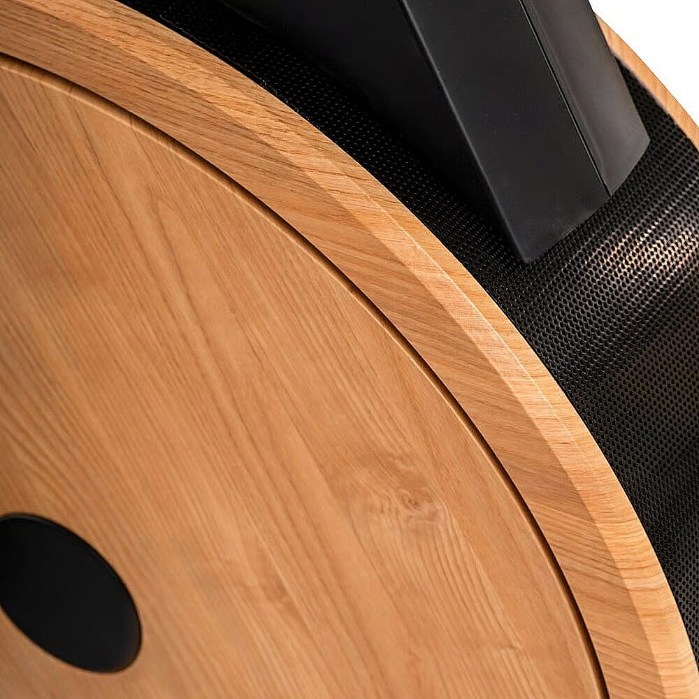 143883-Hammer-CrossPace-7.0-NorsK-Elliptical-crosstrainer-demo-afbeelding-7