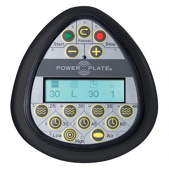 66971-Powerplate-PRO6-proMOTION-trilplaat-gebruikt-afbeelding-3