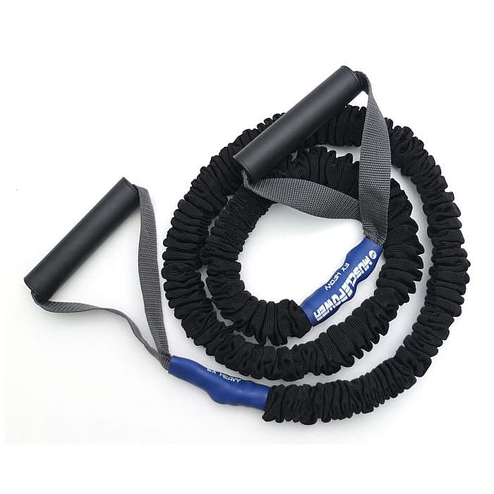 83047-Muscle-Power-Fitness-Power-Tubes-Extra-Heavy-blauw-afbeelding-2