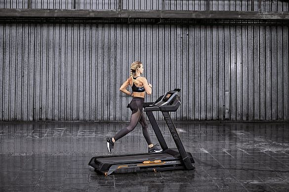 64114-Kettler-Alpha-run-200-loopband-afbeelding-4