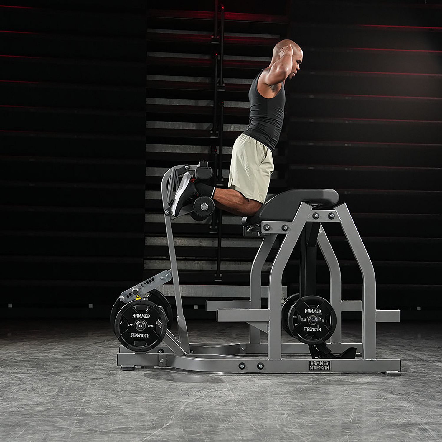 145893-Hammer-Strength-Glute-Ham-Reverse-Hyper-afbeelding-3