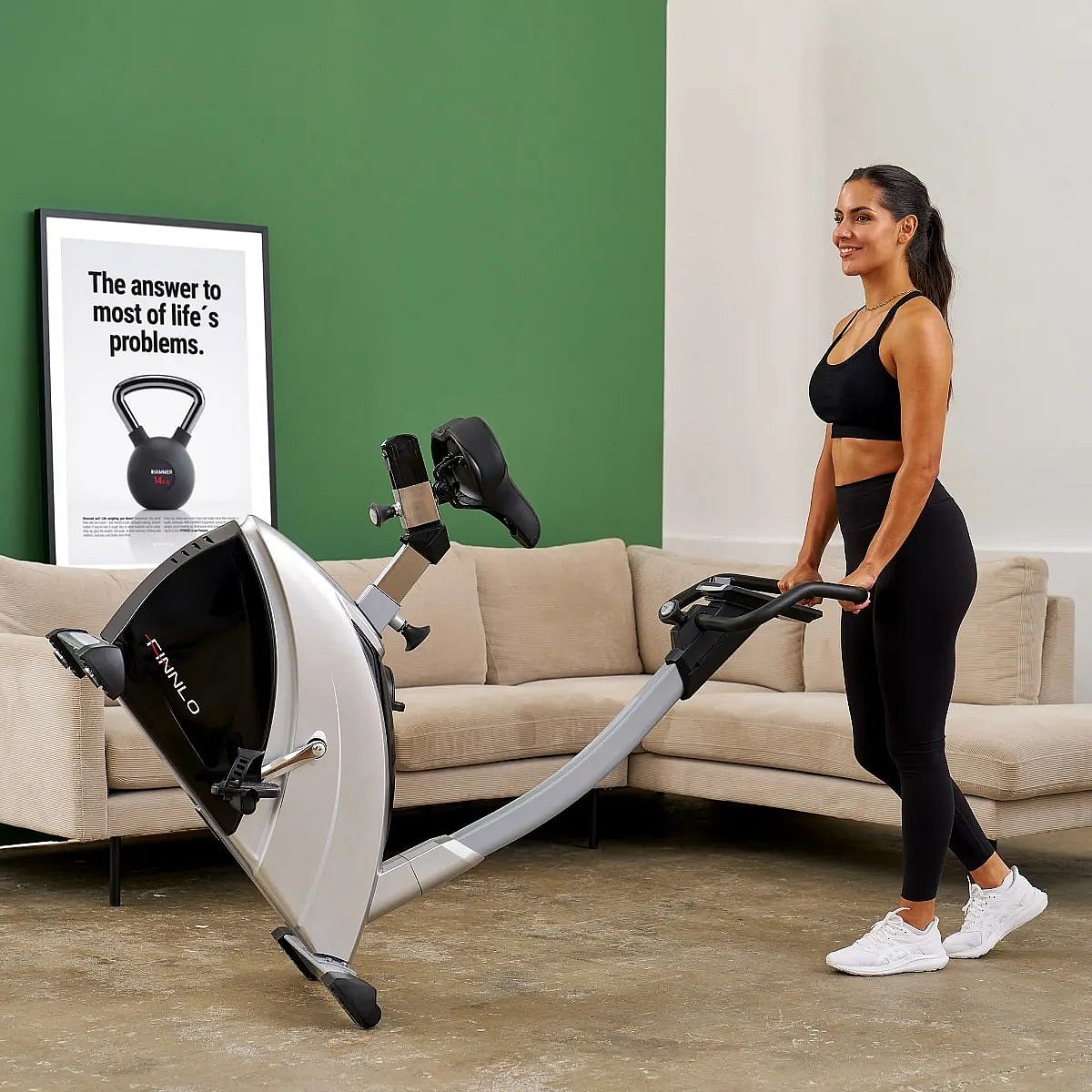 21209-Finnlo-hometrainer-Exum-25-afbeelding-3