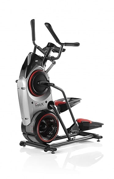 100035-Bowflex-Crosstrainer-max-trainer-M5i-gebruikt-afbeelding-1