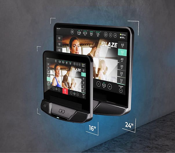 100238-Life-Fitness-Arc-Trainer-total-body-SE4-16-inch-console-afbeelding-3