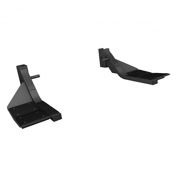 70724-Hammer-Strength-Technique-trays-afbeelding-1