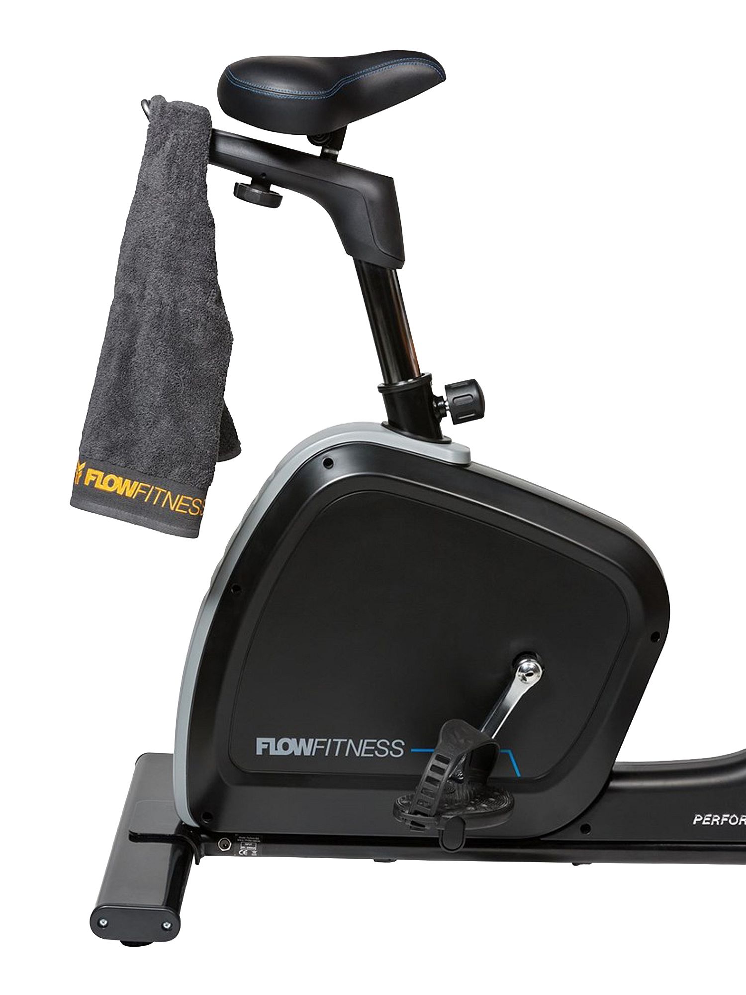 145870-Flow-Fitness-Perform-B2i-hometrainer-gebruikt-afbeelding-4