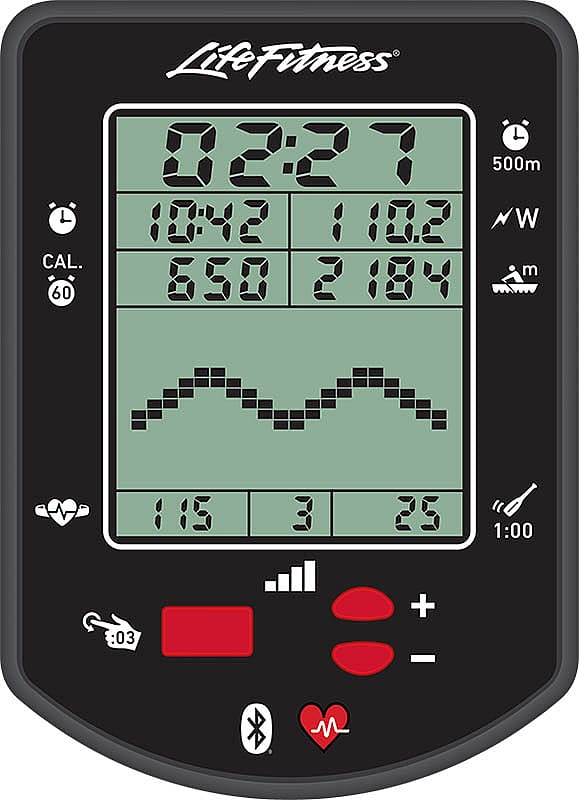 63576-Life-Fitness-roeitrainer-Row-HX-bluetooth-afbeelding-4
