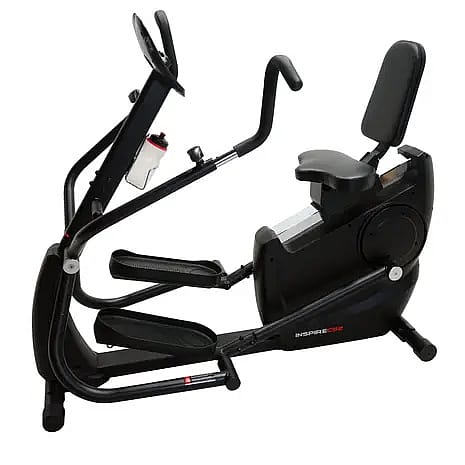 145948-Inspire-Ligfiets-Cardio-Strider-2.5-afbeelding-1