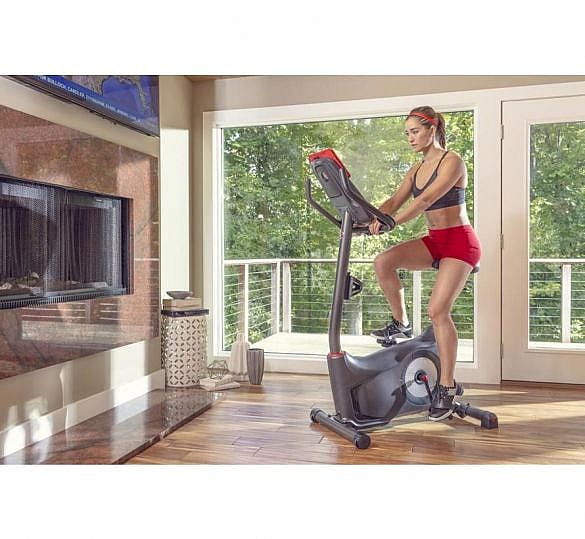 40397-Schwinn-hometrainer-570U-afbeelding-7