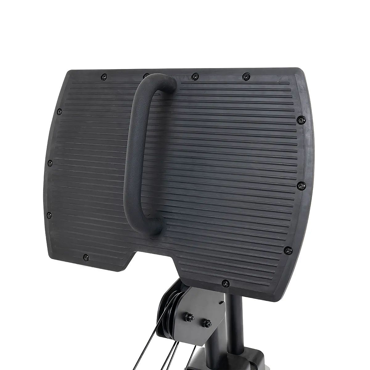 102358-Hammer-Leg-press-for-Autark-5.0--7.0-afbeelding-7