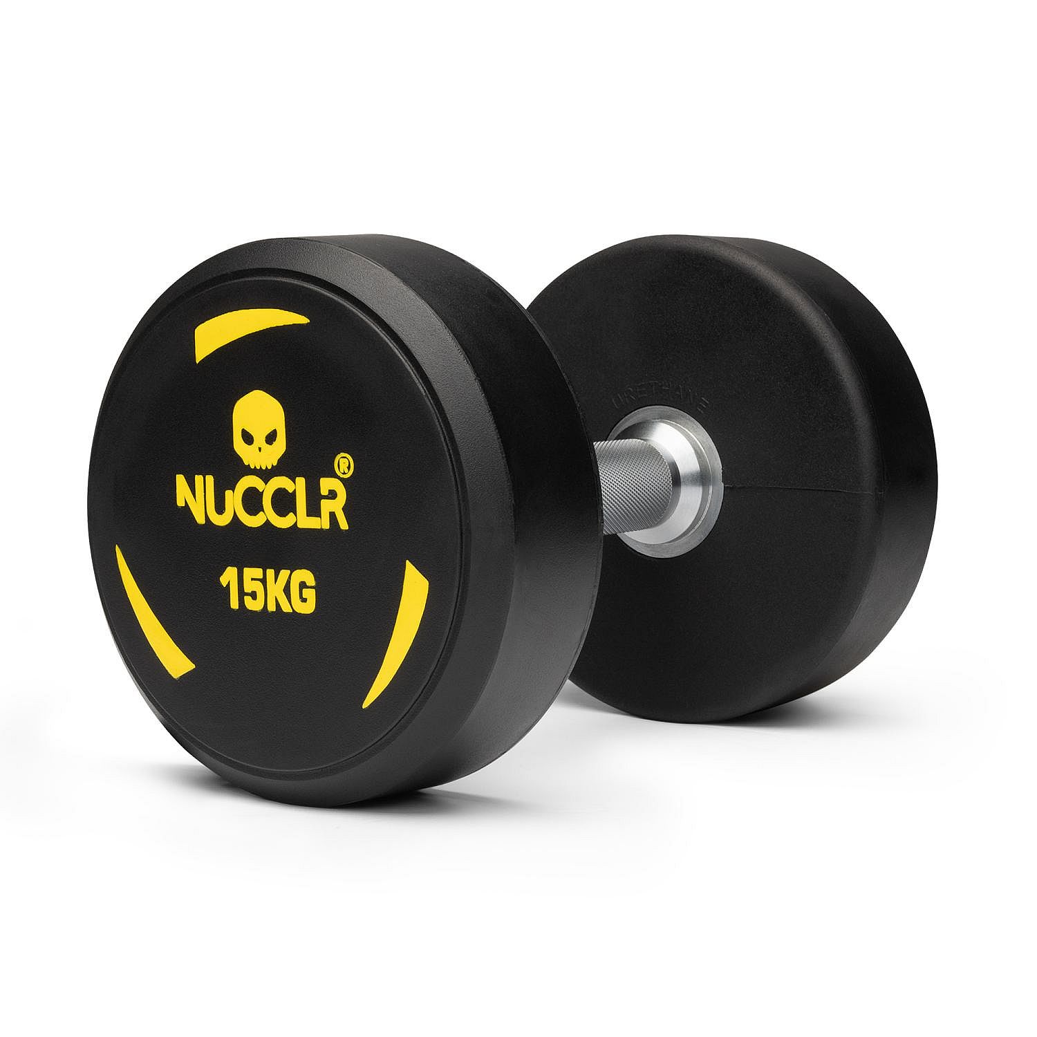 107998-NUCCLR-PU-dumbbell-set-12.5-20-KG-afbeelding-5