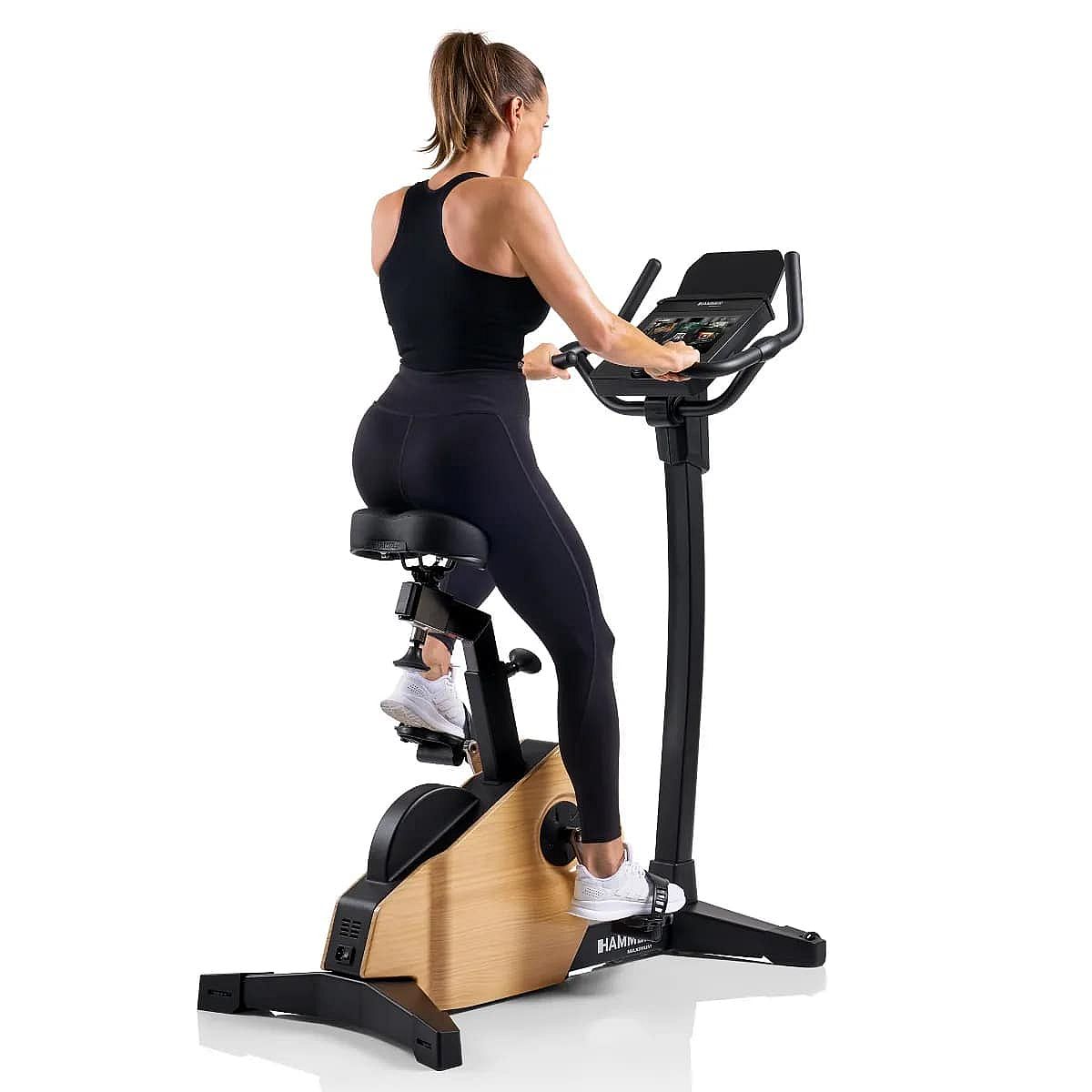 121778-Hammer-Maximum-Ergometer-Spheris-4.0-NorsK-afbeelding-3