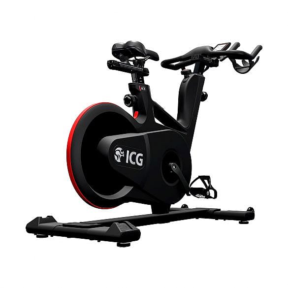 74016-Life-Fitness-ICG-Indoor-Cycle-IC5-afbeelding-3