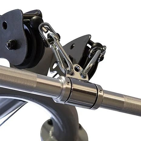 38982-Inspire-M1-multi-gym-zwart-afbeelding-3