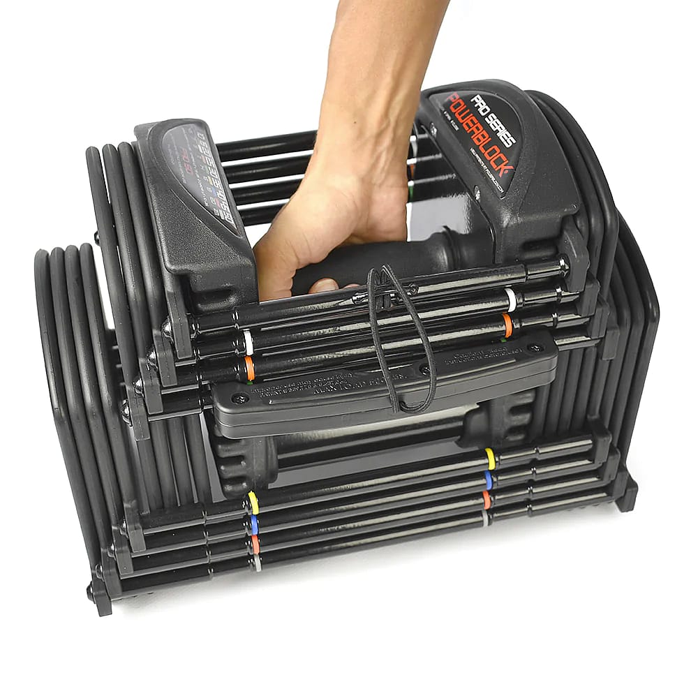 95823-Powerblock-Pro-50-Halterset-afbeelding-3