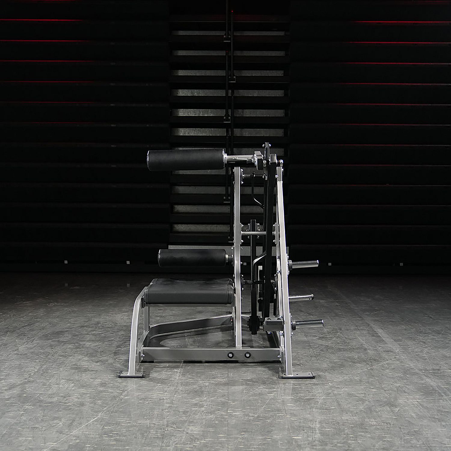 145890-Hammer-Strength-Plate-Loaded-Assisted-Nordic-Ham-afbeelding-8