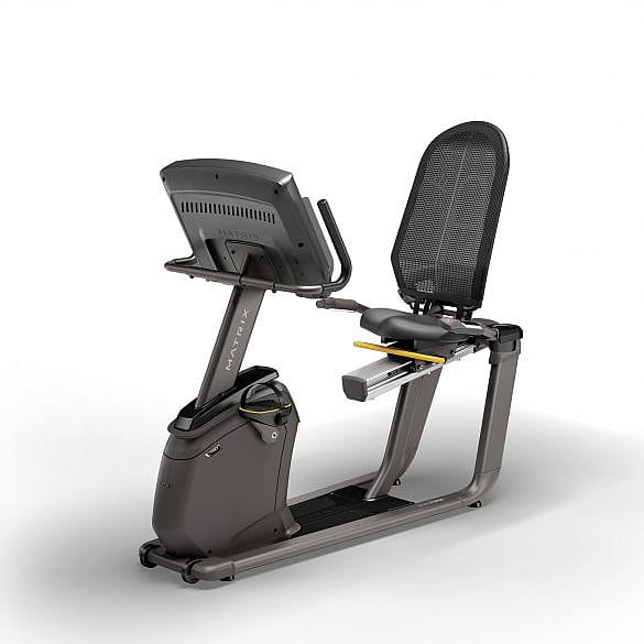 73994-Matrix-Ligfiets-R50-XUR-afbeelding-4