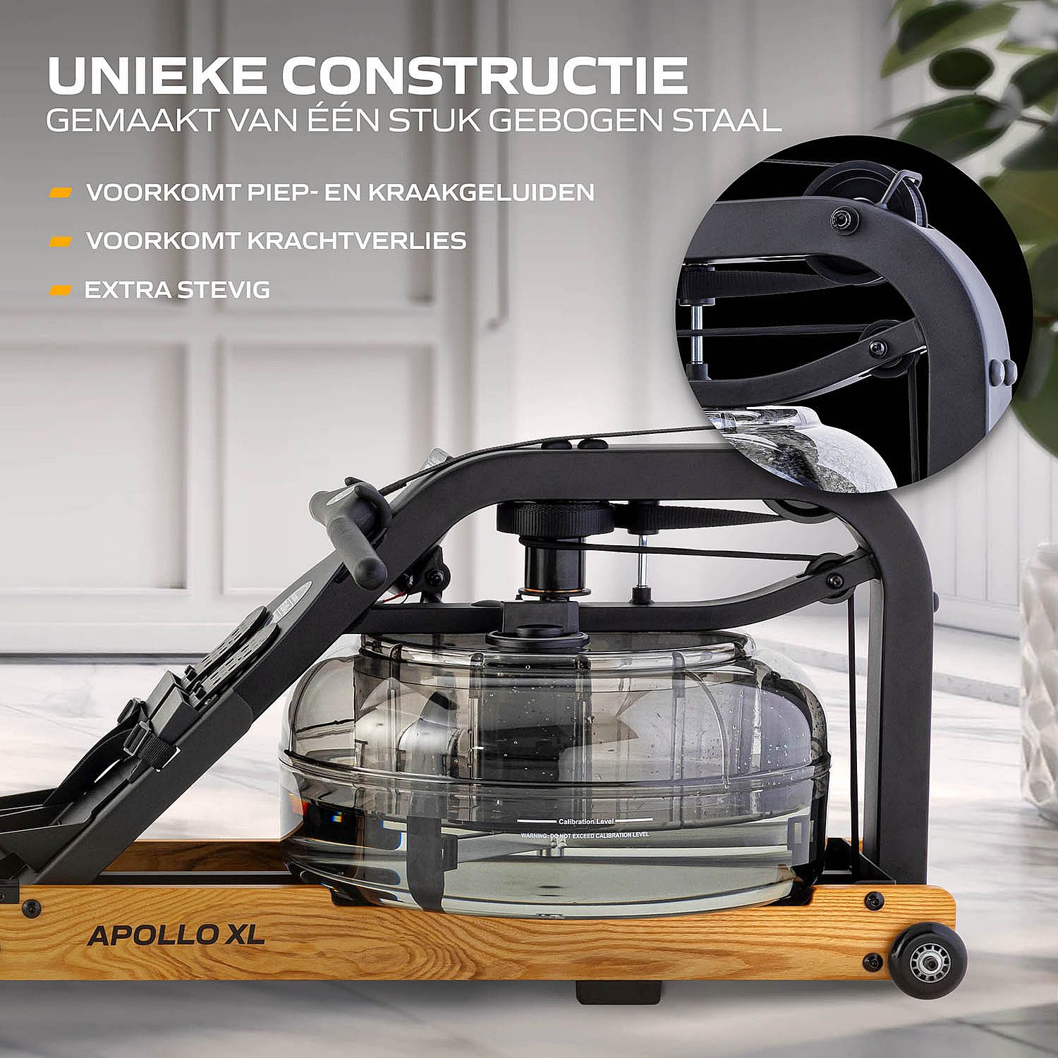 102601-Fluid-Rower-Apollo-XL-roeitrainer-afbeelding-8