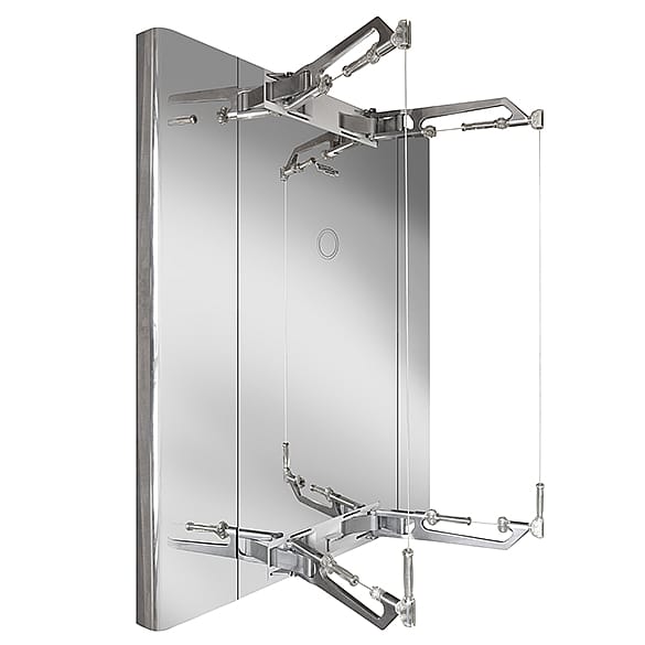 36977-Technogym-krachtstation-Kinesis-Personal-Vision-gebruikt-afbeelding-3