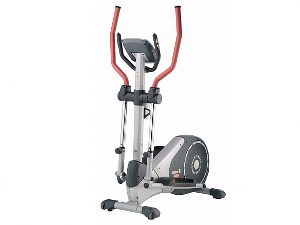 29078-Bremshey-crosstrainer-Orbit-Control-S-tweedehands-afbeelding-1