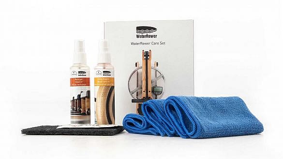 29100-Waterrower-Onderhoud-set-afbeelding-1