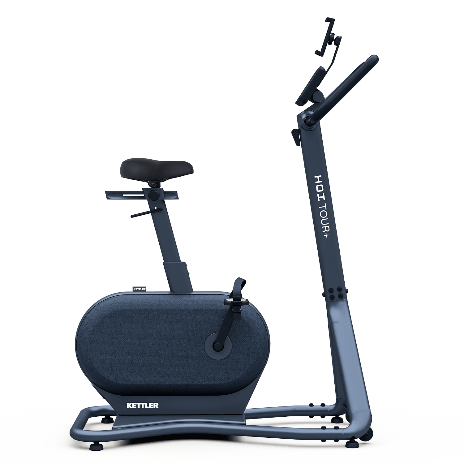 97394-Kettler-HOI-TOUR-Ergometer-Stone-afbeelding-3