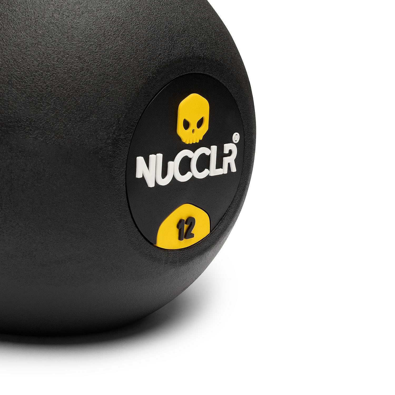 107962-NUCCLR-PU-kettlebell-16-KG-afbeelding-4