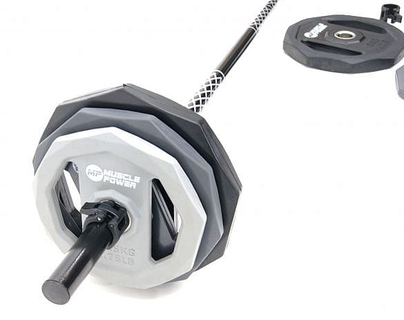 75787-Muscle-Power-Aerobic-halterset-afbeelding-4