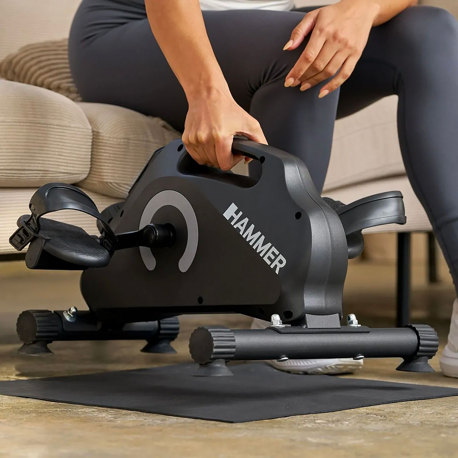 143633-Hammer-Pedaaltrainer-Magnet-afbeelding-2