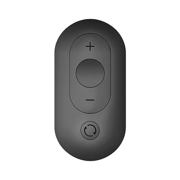 40814-Flow-Fitness-DTM100i-Walkingpad-afbeelding-5