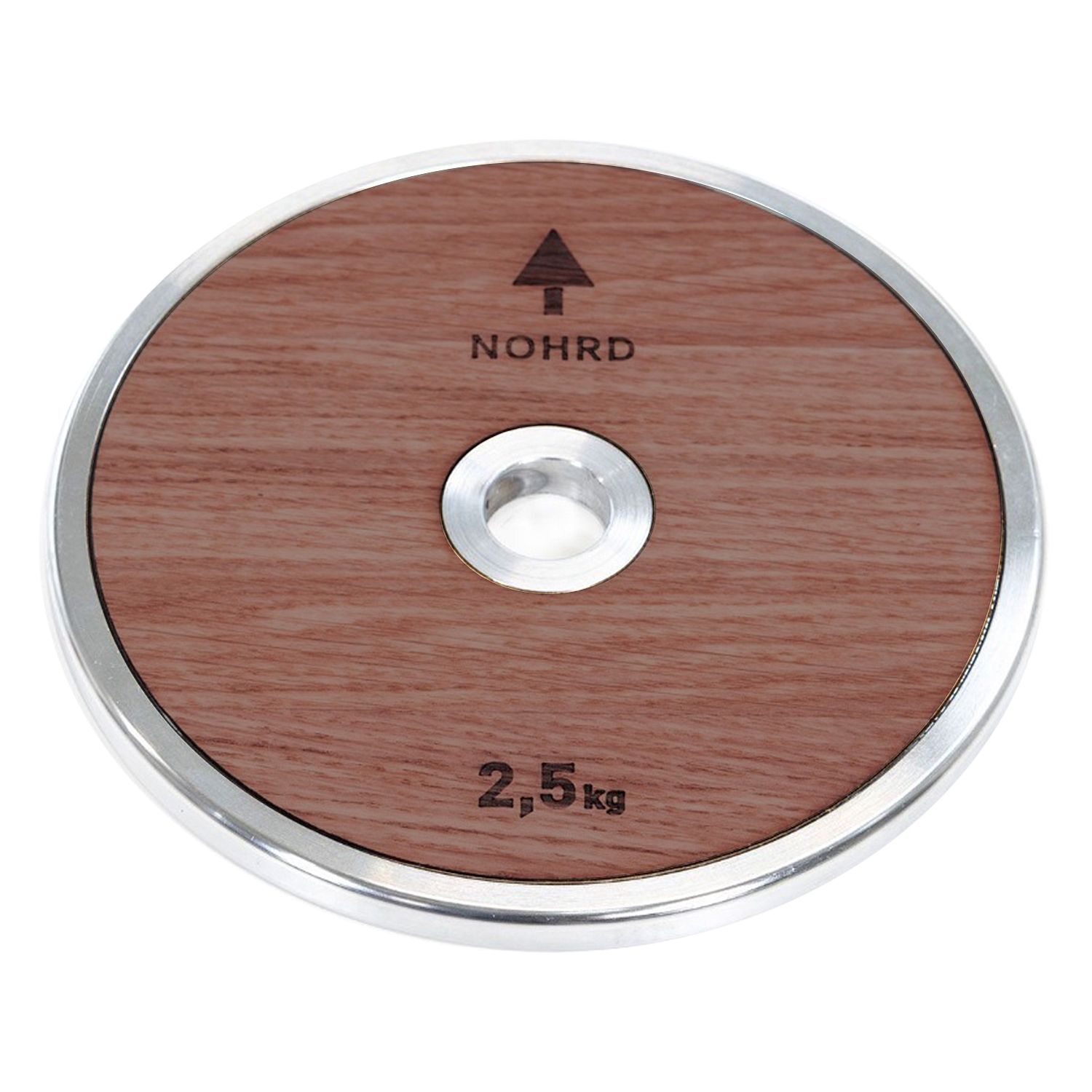102555-NOHrD-Weight-Plate-club-sport-afbeelding-5