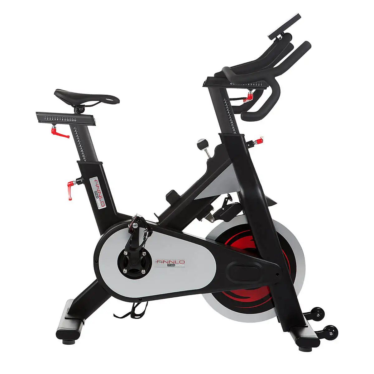 102359-Finnlo-Speed-Bike-PRO-afbeelding-4