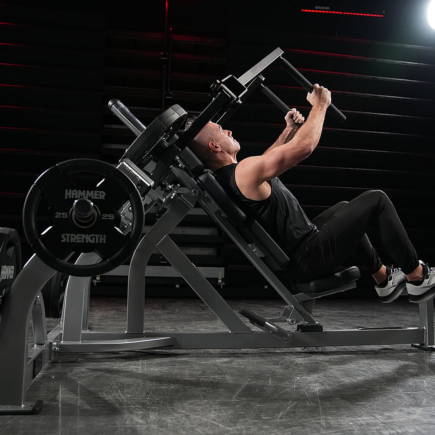 145902-Hammer-Strength-Plate-Loaded-Super-Fly-afbeelding-5