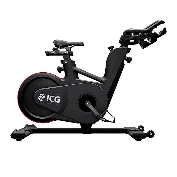 74016-Life-Fitness-ICG-Indoor-Cycle-IC5-afbeelding-1