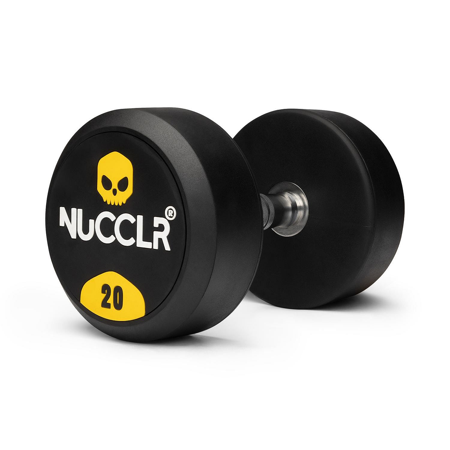 108004-NUCCLR-rubber-dumbbell-set-12.5-20-KG-afbeelding-7