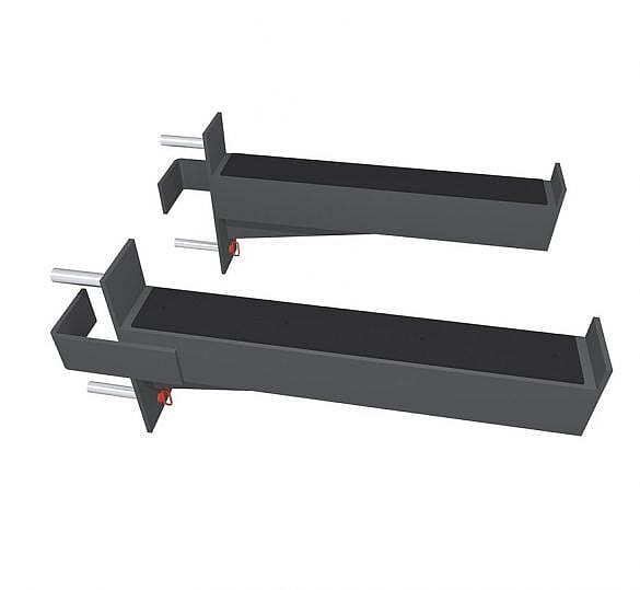 72799-Toorx-wall-rack-opvouwbaar-afbeelding-4