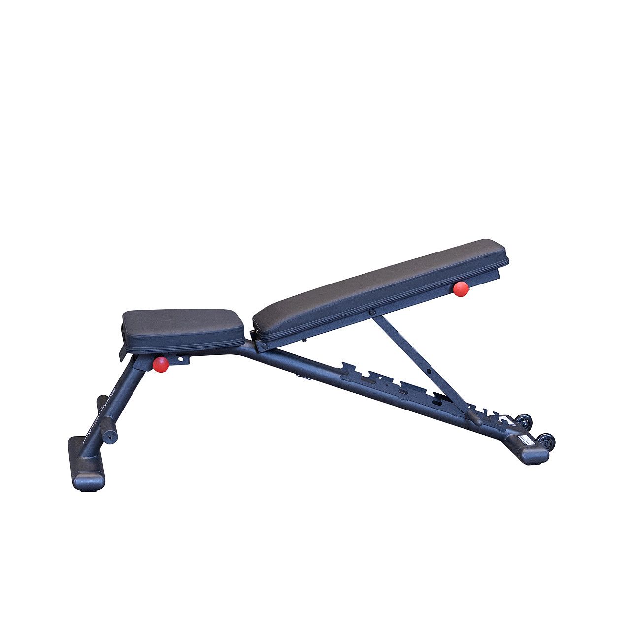 12529-Body-Solid-Folding-multi-halterbank-afbeelding-5