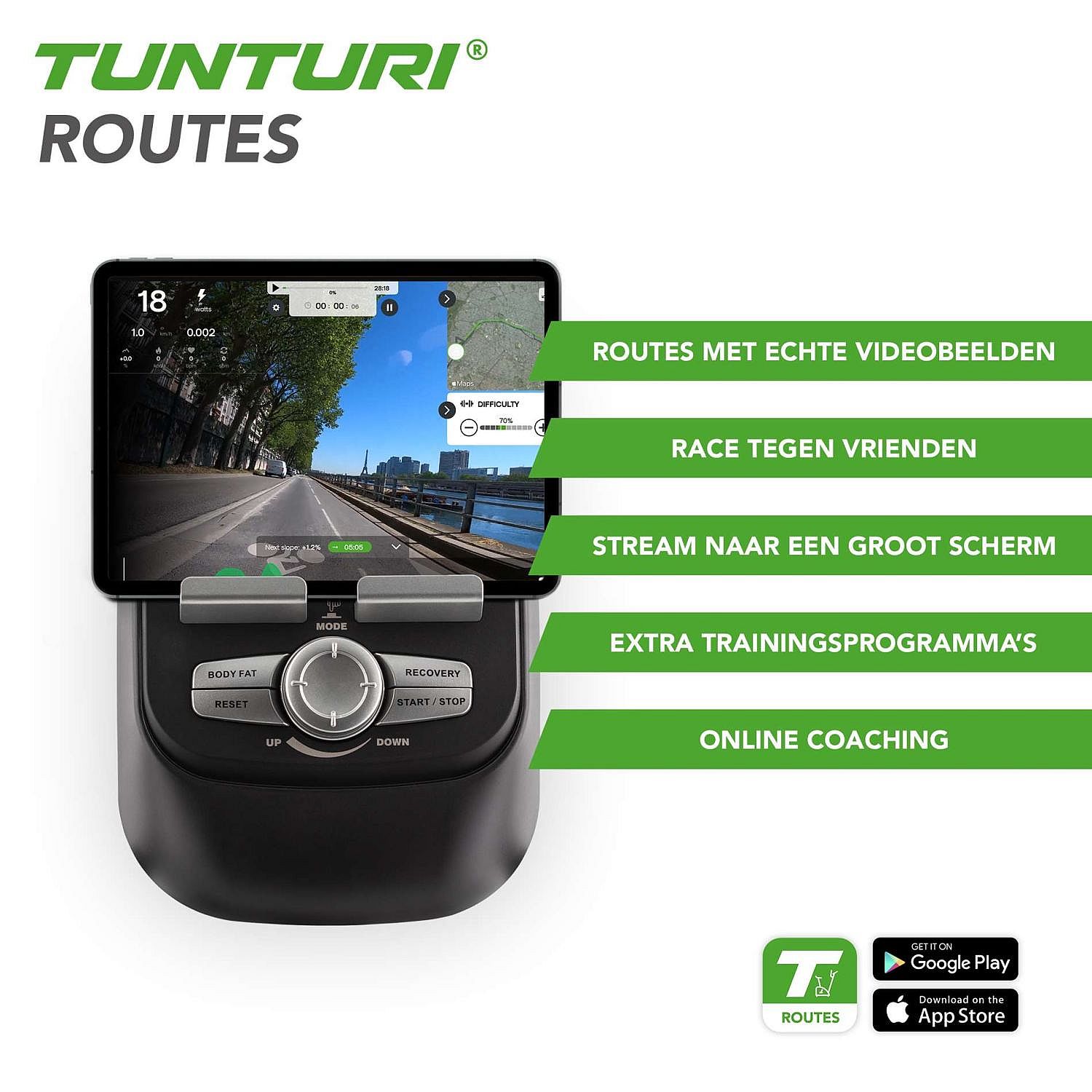 99429-Tunturi-Hometrainer-Signature-E40-afbeelding-6
