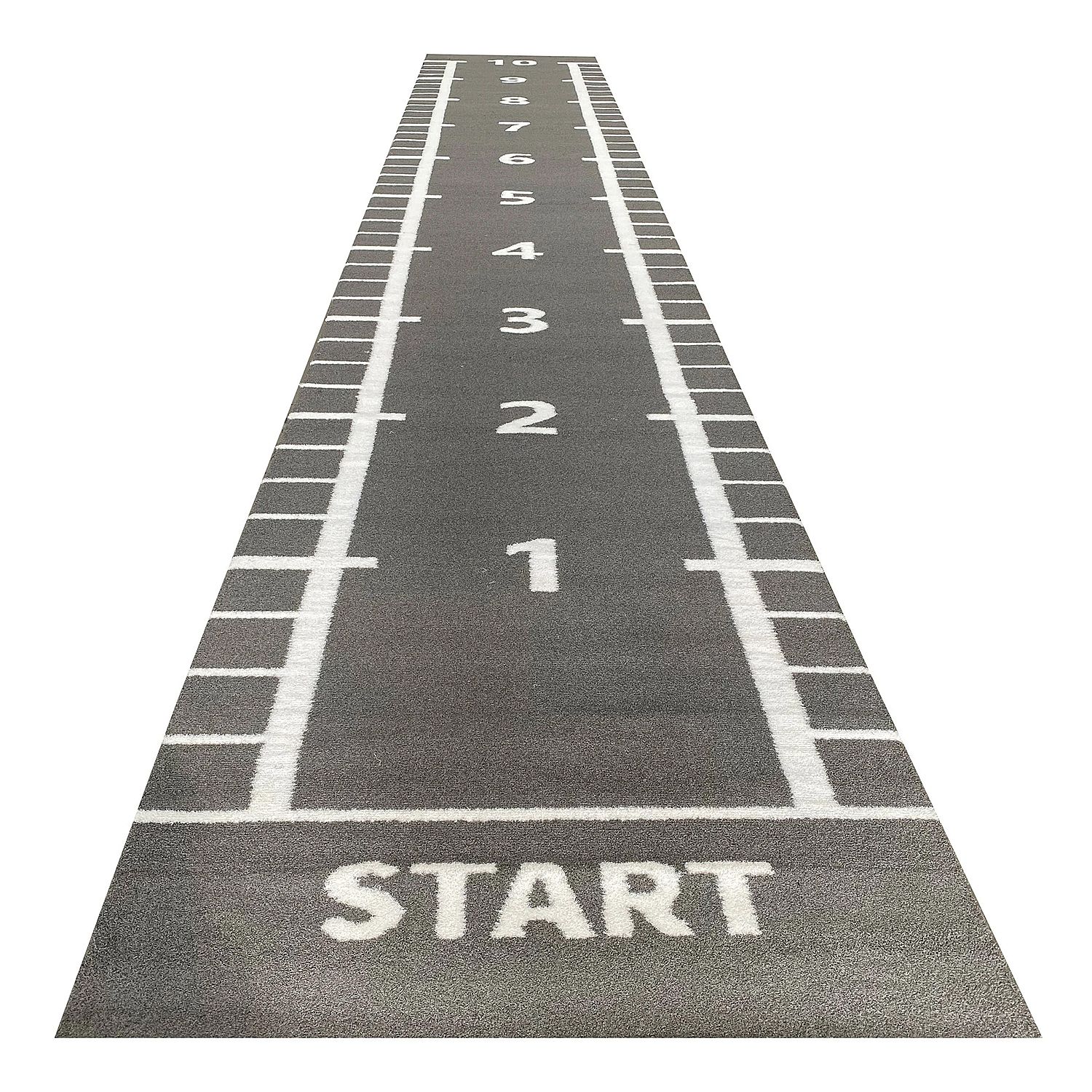 100413-Lifemaxx-Sprinttrack-15-x-11m-grijs-afbeelding-1