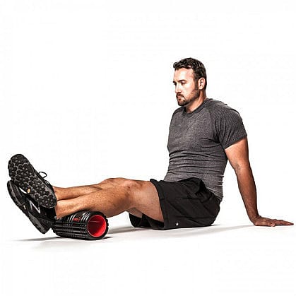 20342-Triggerpoint-the-grid-X-foam-roller-afbeelding-3