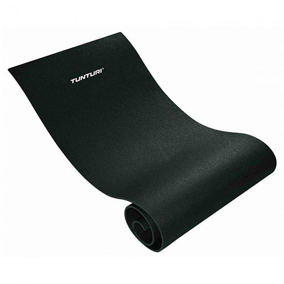 22364-Tunturi-Fitnessmat-XPE-Black-14TUSFU184-afbeelding-1