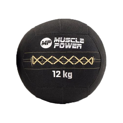 71255-Muscle-Power-wall-ball-kevlar-12-kg-afbeelding-1