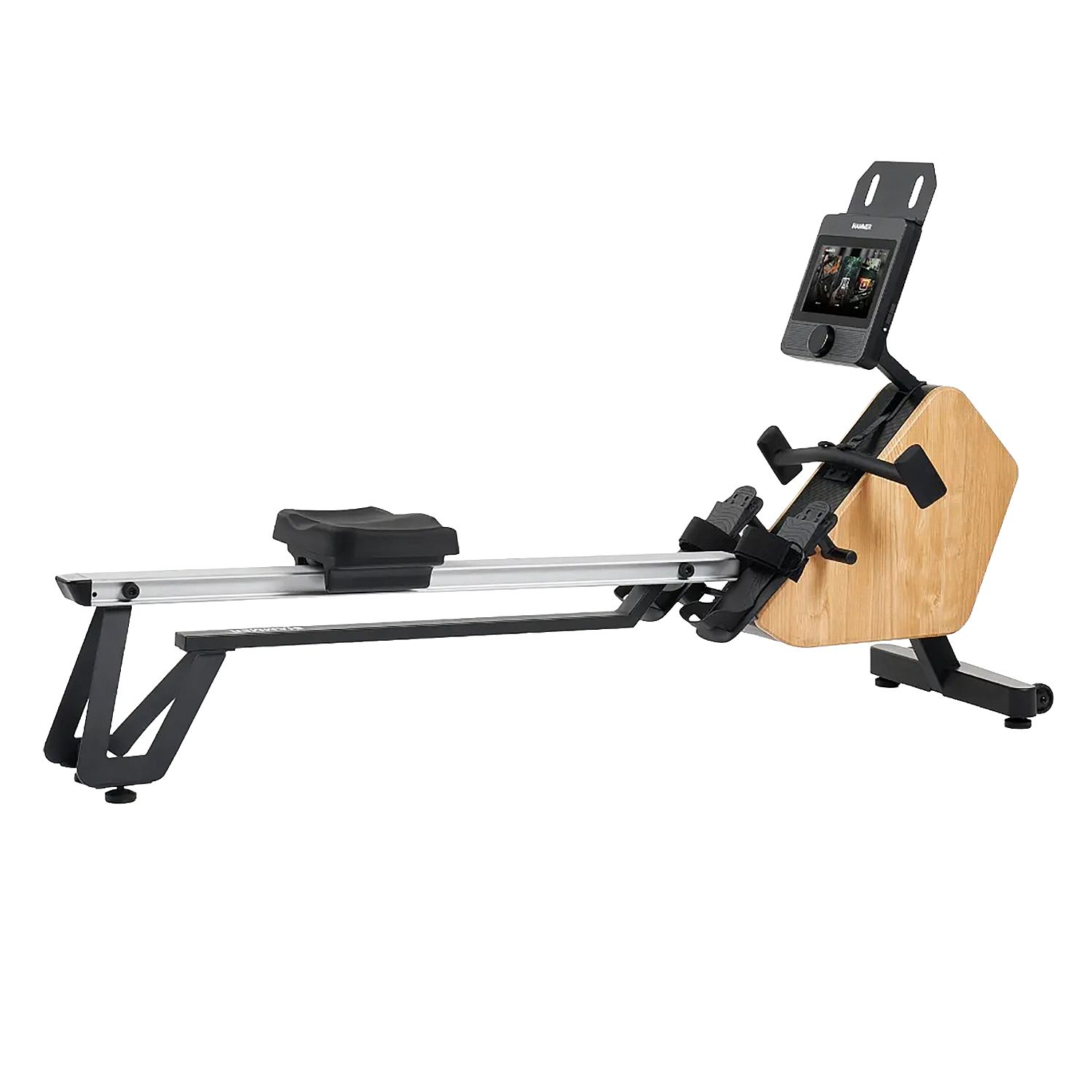 143638-Hammer-Roeitrainer-RowTech-Smart-Norsk-afbeelding-1