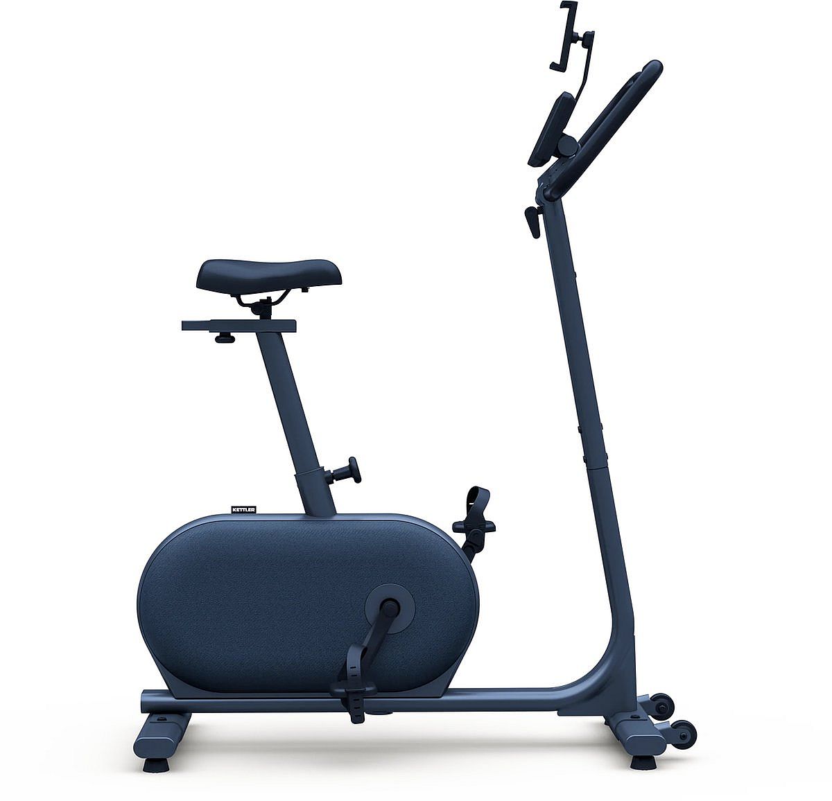 97384-Kettler-HOI-RIDE-Ergometer-Stone-afbeelding-4