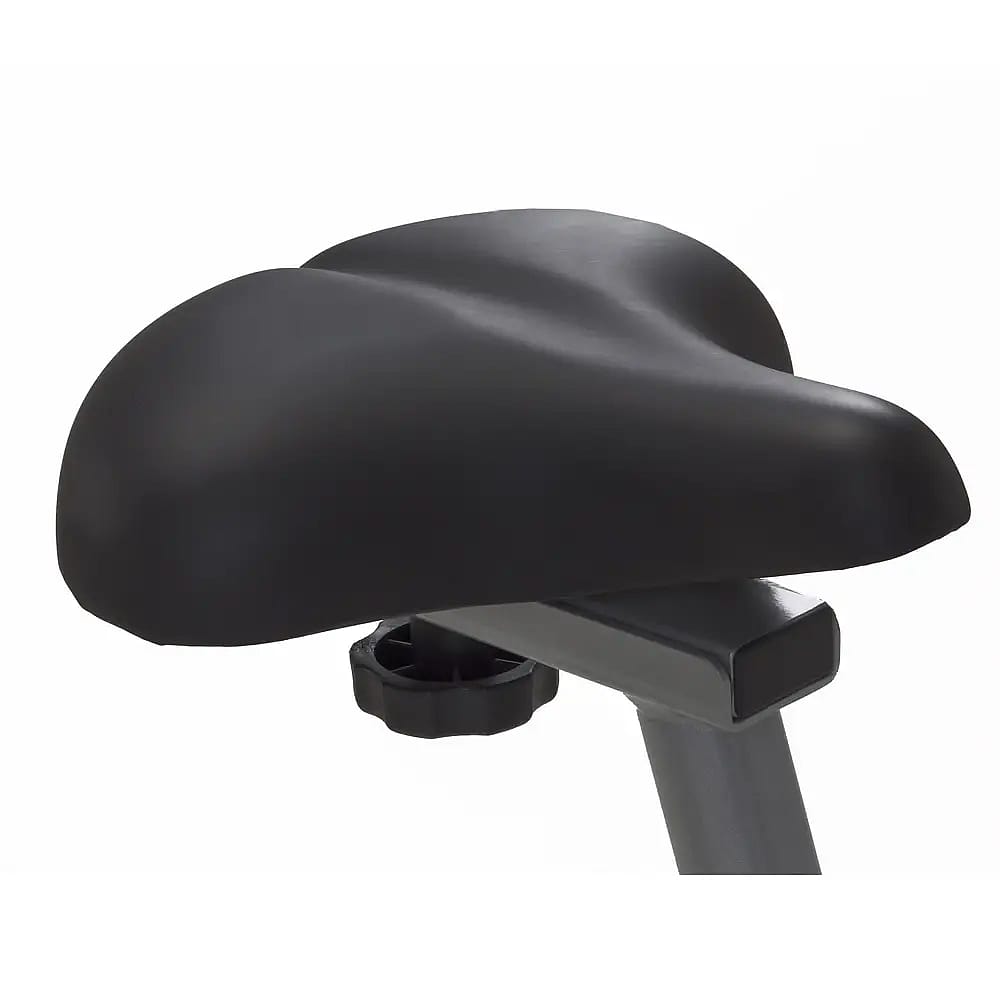 102718-Toorx-fitness-hometrainer-BRX-55-comfort-afbeelding-3