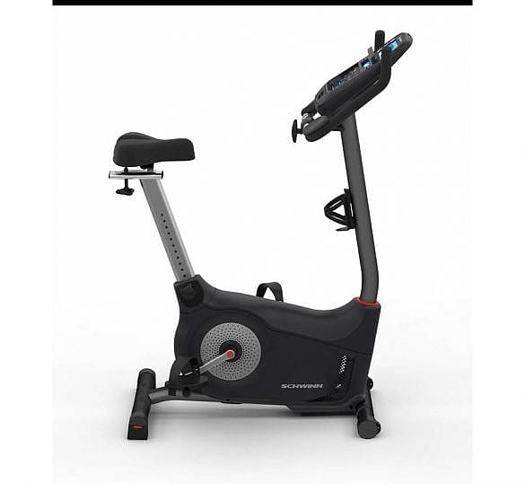 40397-Schwinn-hometrainer-570U-afbeelding-2