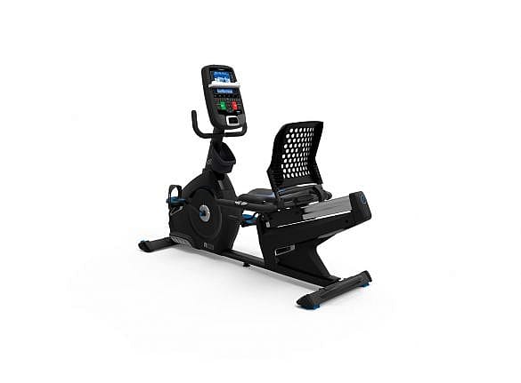 35575-Nautilus-R628-ligfiets-ergometer-afbeelding-2
