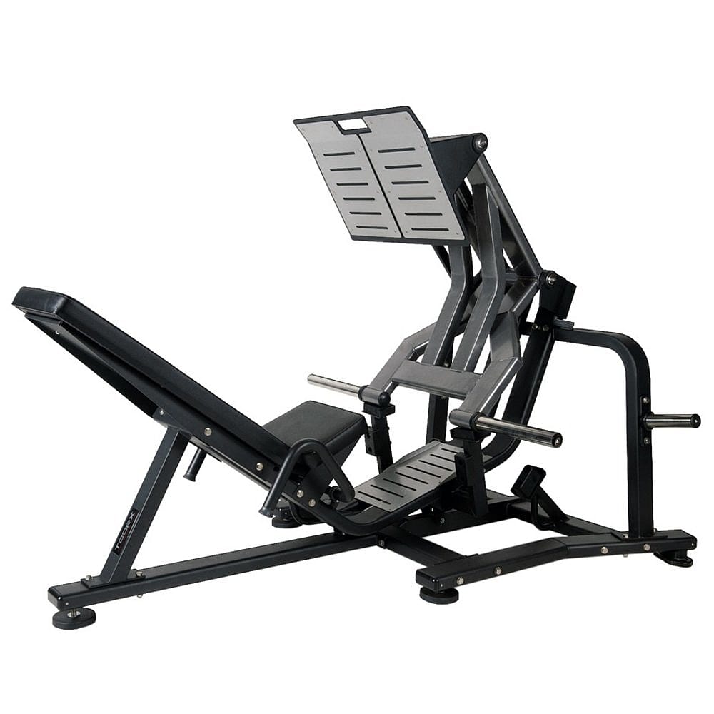 90467-Toorx-FWX-6000-Leg-Press---Plate-Loaded-afbeelding-1