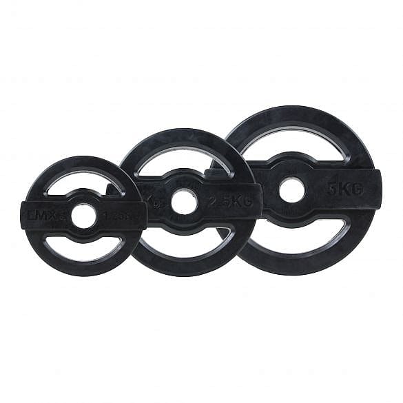 74219-Lifemaxx-Studio-Pump-set-zwart-afbeelding-3