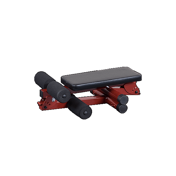 35474-Body-Solid-Best-fitness-Ab-board-buikspierbank-afbeelding-2